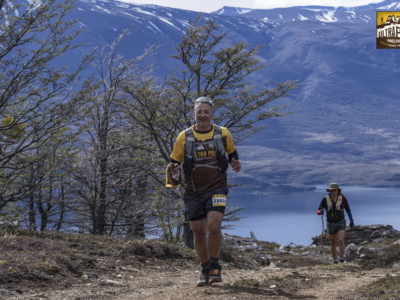 Foto: Patricia Ainol