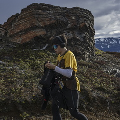 Foto: Patricia Ainol