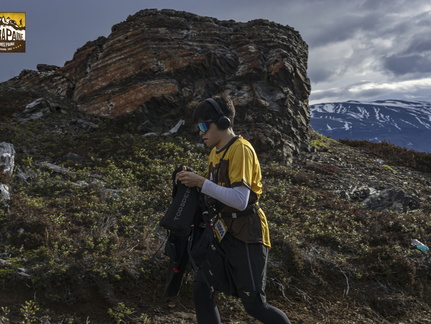 Foto: Patricia Ainol