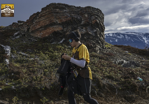 Foto: Patricia Ainol