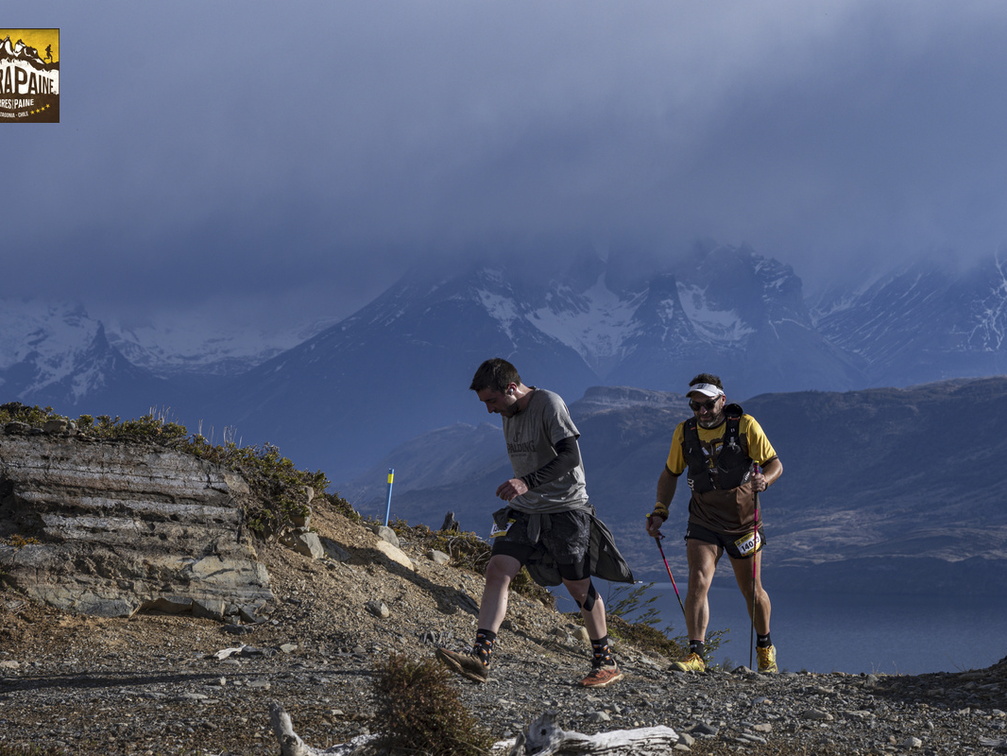 Foto: Patricia Ainol