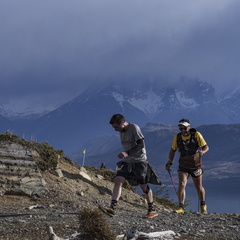 Foto: Patricia Ainol