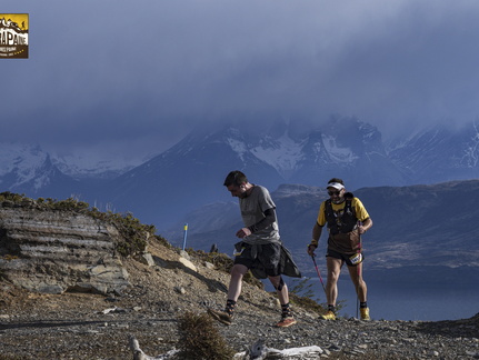 Foto: Patricia Ainol