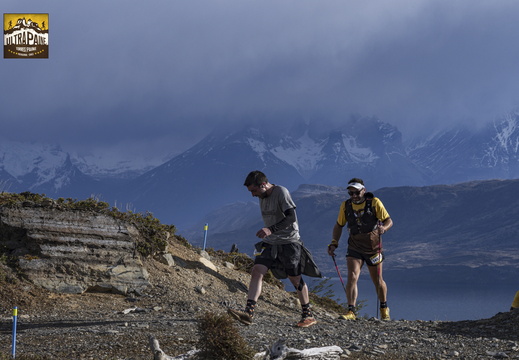 Foto: Patricia Ainol