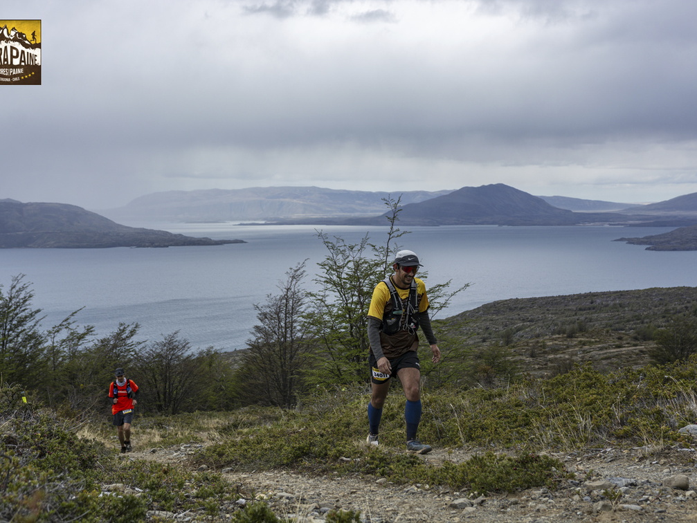 Foto: Patricia Ainol