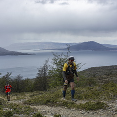 Foto: Patricia Ainol