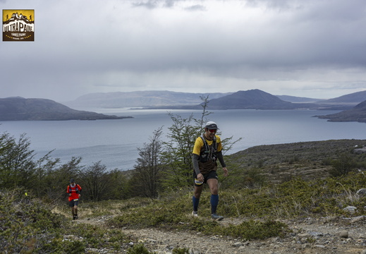 Foto: Patricia Ainol