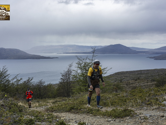 Foto: Patricia Ainol