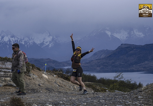 Foto: Patricia Ainol