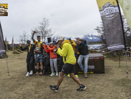 Foto: Patricia Ainol