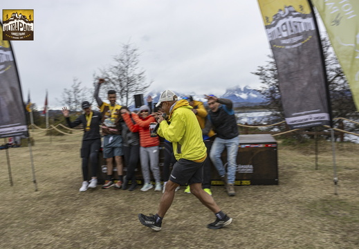 Foto: Patricia Ainol