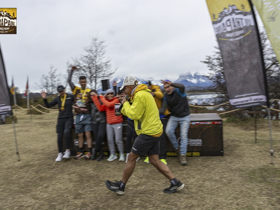 Foto: Patricia Ainol