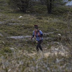 Foto: Patricia Ainol