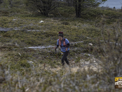 Foto: Patricia Ainol