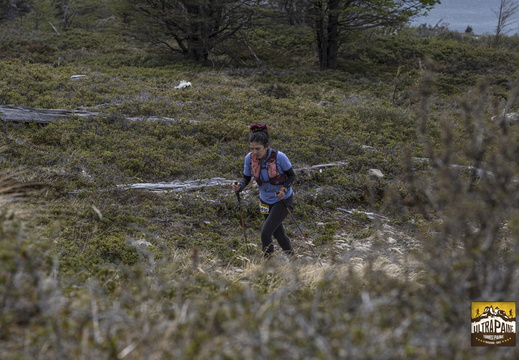 Foto: Patricia Ainol