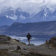 Foto: Patricia Ainol