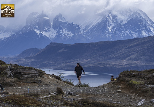 Foto: Patricia Ainol