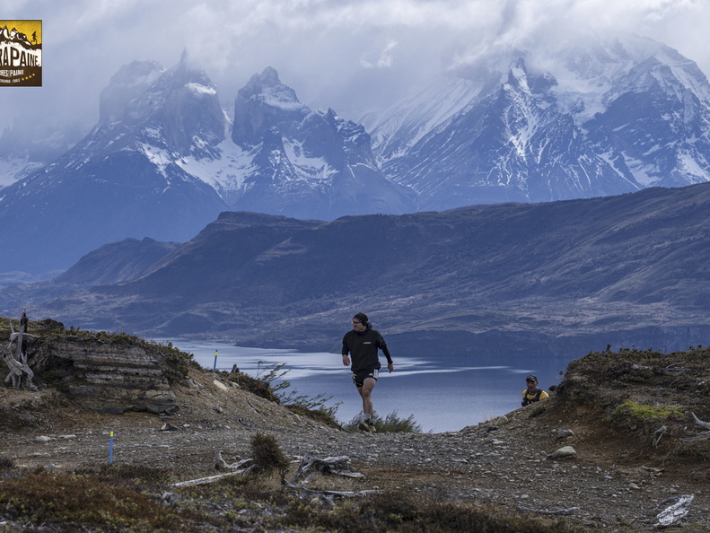 Foto: Patricia Ainol