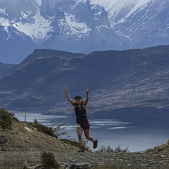 Foto: Patricia Ainol