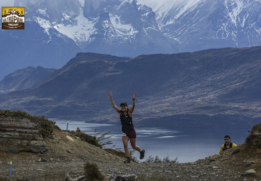 Foto: Patricia Ainol