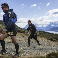 Foto: Patricia Ainol