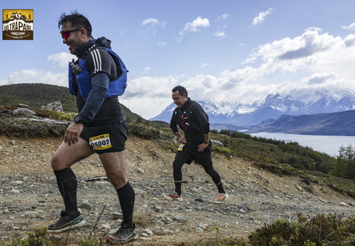 Foto: Patricia Ainol