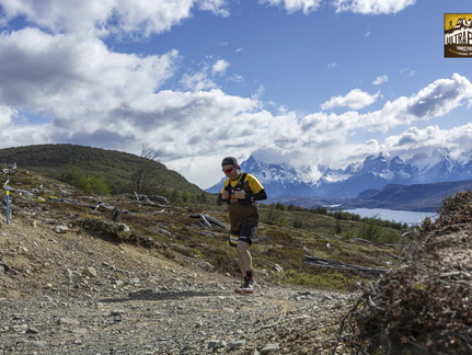 Foto: Patricia Ainol