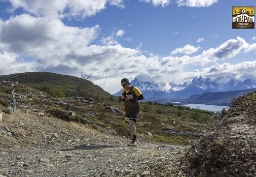 Foto: Patricia Ainol