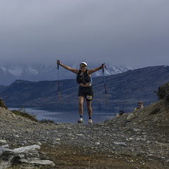 Foto: Patricia Ainol