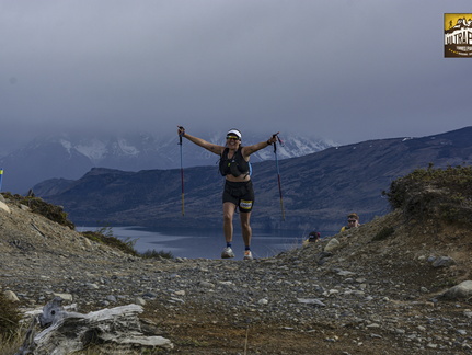 Foto: Patricia Ainol