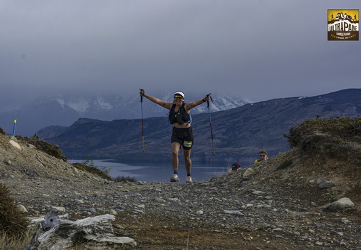 Foto: Patricia Ainol