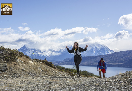 Foto: Patricia Ainol