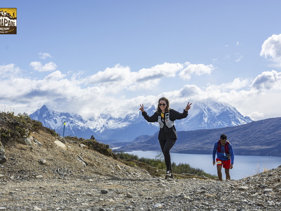 Foto: Patricia Ainol