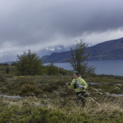 Foto: Patricia Ainol