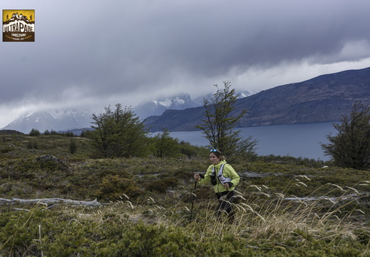 Foto: Patricia Ainol