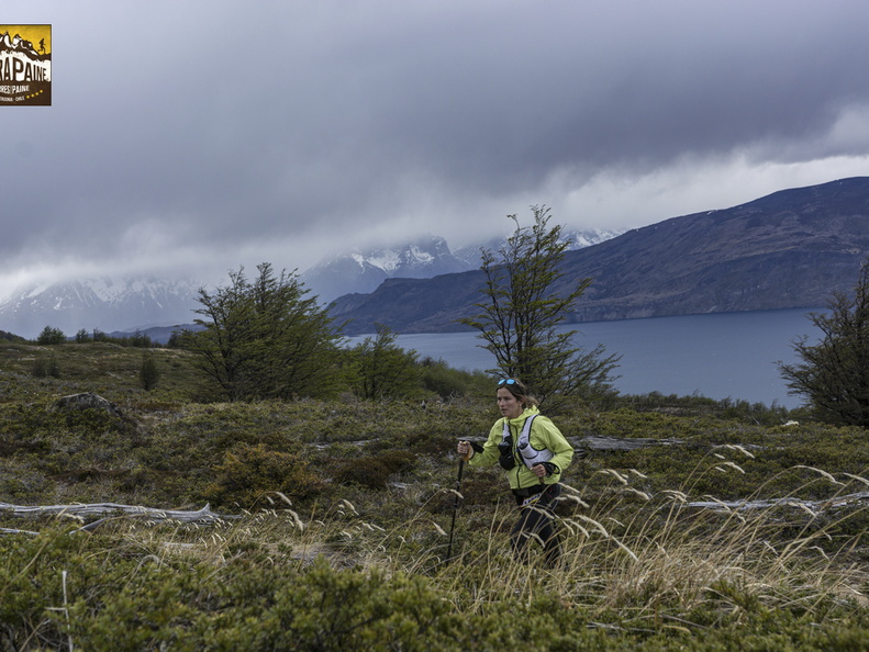 Foto: Patricia Ainol