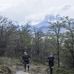 Foto: Patricia Ainol