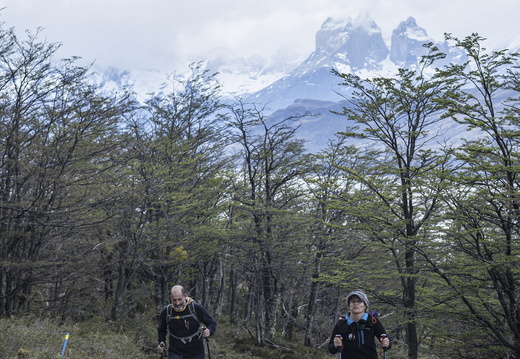 Foto: Patricia Ainol