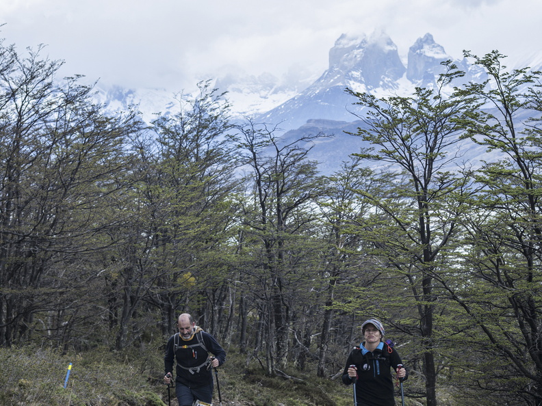 Foto: Patricia Ainol