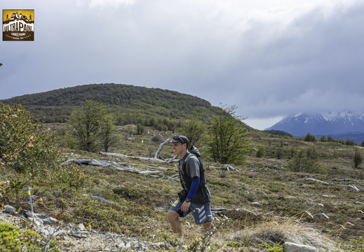 Foto: Patricia Ainol