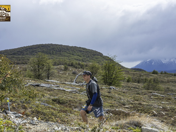 Foto: Patricia Ainol