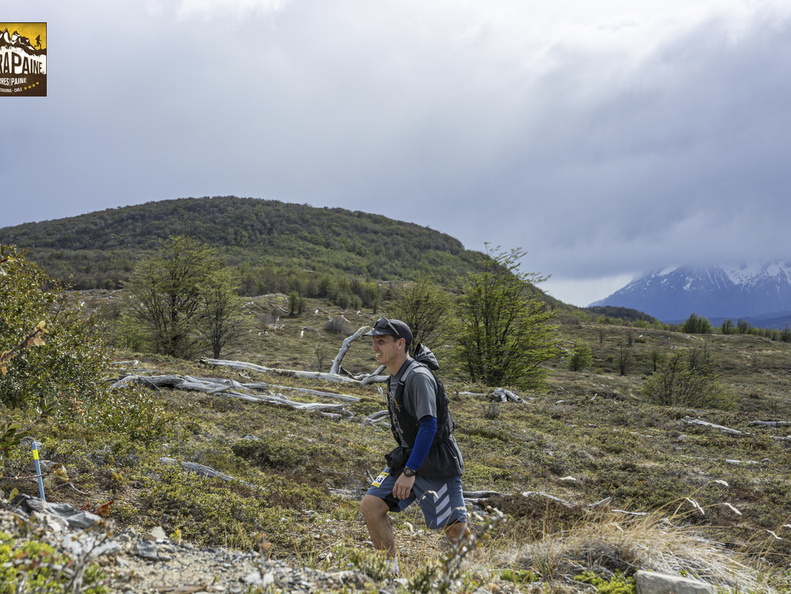 Foto: Patricia Ainol