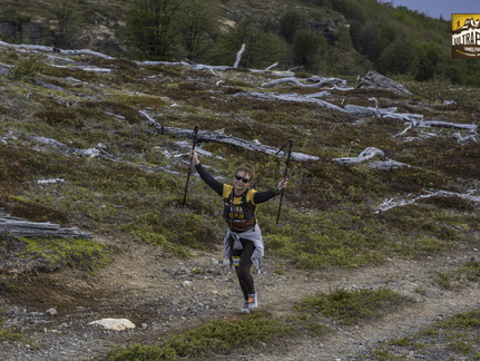 Foto: Patricia Ainol