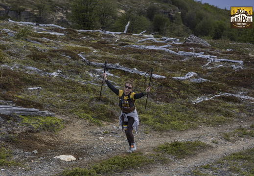 Foto: Patricia Ainol