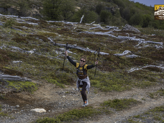 Foto: Patricia Ainol