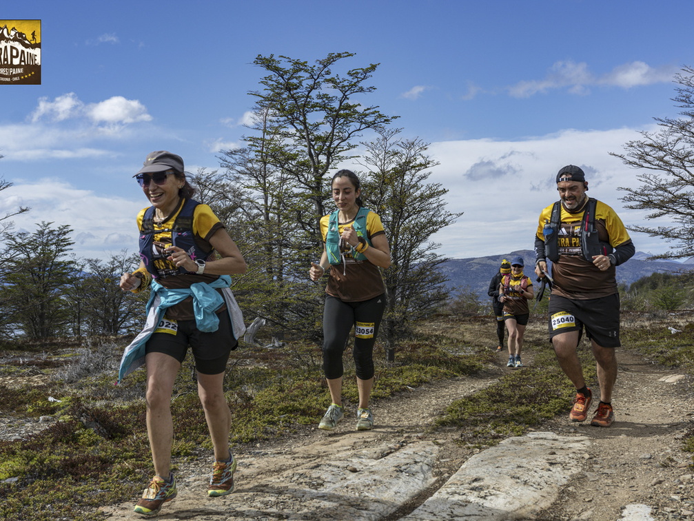 Foto: Patricia Ainol