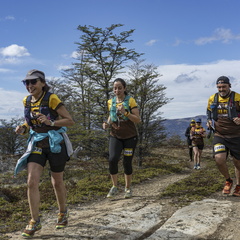 Foto: Patricia Ainol