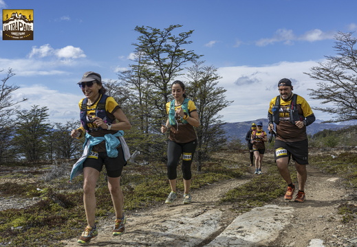 Foto: Patricia Ainol