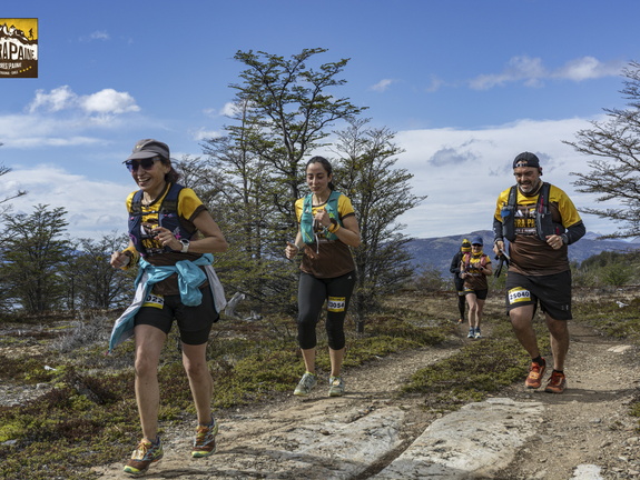 Foto: Patricia Ainol