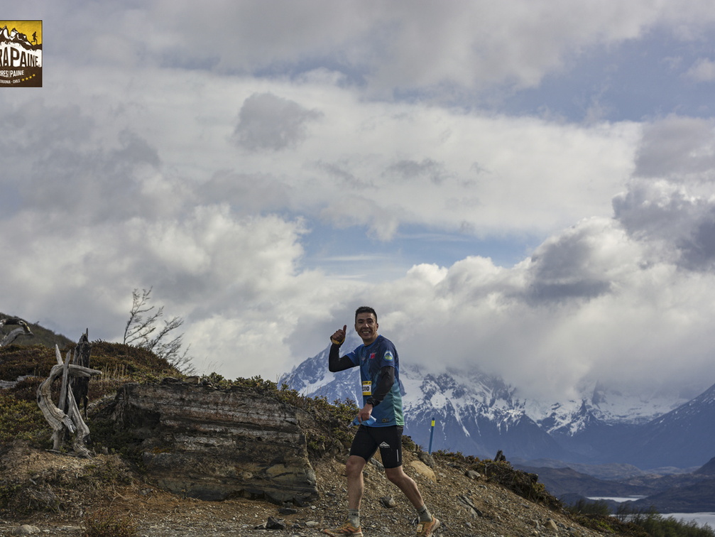 Foto: Patricia Ainol